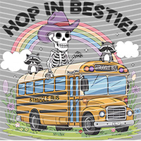 Cartoons and other-CO 856